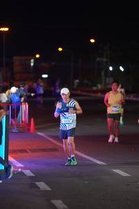 BIB: 
                            <button type="button" onclick="openModal(24239632)" class="btn btn-primary btn-sm float-right btn-popup" data-toggle="modal" data-target=".modal-high-quality">
                        <i class="fas fa-shopping-cart"></i> Add to Cart
                    </button>
                                            <button type="button" onclick="isThisMe(24239632, true)" class="btn btn-success btn-sm float-right btn-popup btn-isme hidden" data-toggle="tooltip" data-placement="bottom" title="นี่คือรูปของคุณใช่ไหม คลิกที่นี่เพื่อเอาเข้าอัลบั้ม">
                        <i class="fas fa-plus"></i> Add to album
                    </button>
                    <button type="button" onclick="isThisMe(24239632, false)" class="btn btn-warning btn-sm float-right btn-popup btn-isnotme hidden">
                        <i class="fas fa-ban"></i> Remove from album
                    </button>